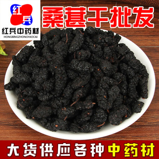���l��ɣ���� ɣ�ظ� �oɳɣ���Ƀ��o�s�|�½�ɣ������ă�����ϴ
