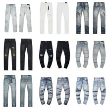 �羳����AMţ��ѝjeansˮϴ���f�͹��ƶ���ī��ʽ�ع���ʿ�ٴ