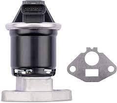 EGR valve exhaust gas recirculation valve EGV1134 18011-R70-A00 18011-5M1-H00 accord