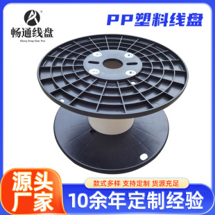 ���Ͼ��P�Դ����|�P���±P���b��؛���D�@���S�����l���P���w