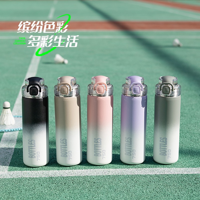 i2uUjf6mxdTrdS47SAV1xGEBcwcypVCMzX6r