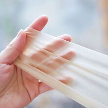 �z�mŮ�ļ����������z�W�t���}�m�ڽz��ɫ�[�ι������������Bѝ�m