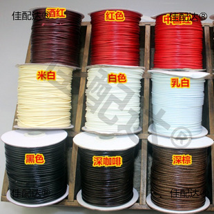 �S��ֱ�N �n���AϞ�� �h��diy �ֹ����������������lϞ�K��ɫ
