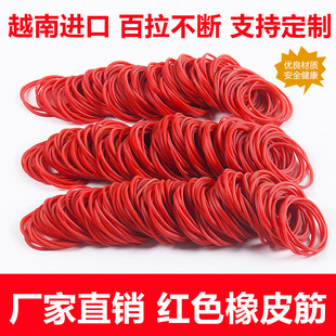 �羳�ߏ���Ƥ��tɫ��Ƥ�����ù��IţƤ�����ϻ���ƤȦ�������zȦ