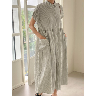 2026�n��chic �ļ����ɿڴ��l�y�B��ȹ