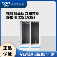 ױԇC zƷwecyԇx zƜyԇx