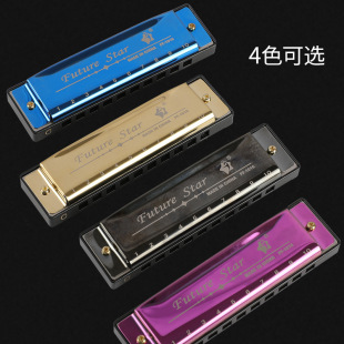 10��Blues���ٿ羳���l���Ϻг��W�����T����ʮ�ײ���˹����