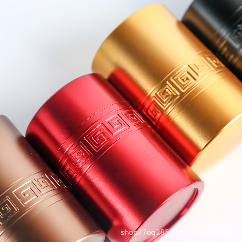 10729864785_502390768