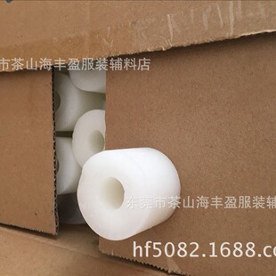 ��X�CϞ  ��ëϞ ����Ϟ ˮ��Ϟ ��Ϟ