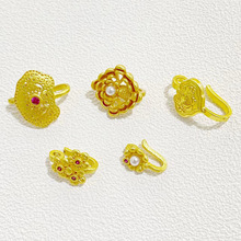 �߱�ɫ��ʽ�h�����ۻ��䉺���diy�Ʒ������K�B�ӿ���β�����