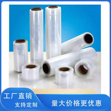 �S��ֱ�N����Ĥ�p�@Ĥ���͸�����Ĥ���I������Ĥ���ϰ��bĤ��ɫ