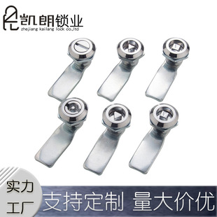 MS706�ȶ�λ�D���i���ˮ�wһ�������ķ������늙��i