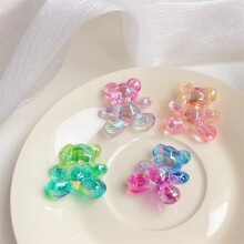 ������͸���pɫ�u׃�������鱳����DIY��������Ƥ��Ь��������l