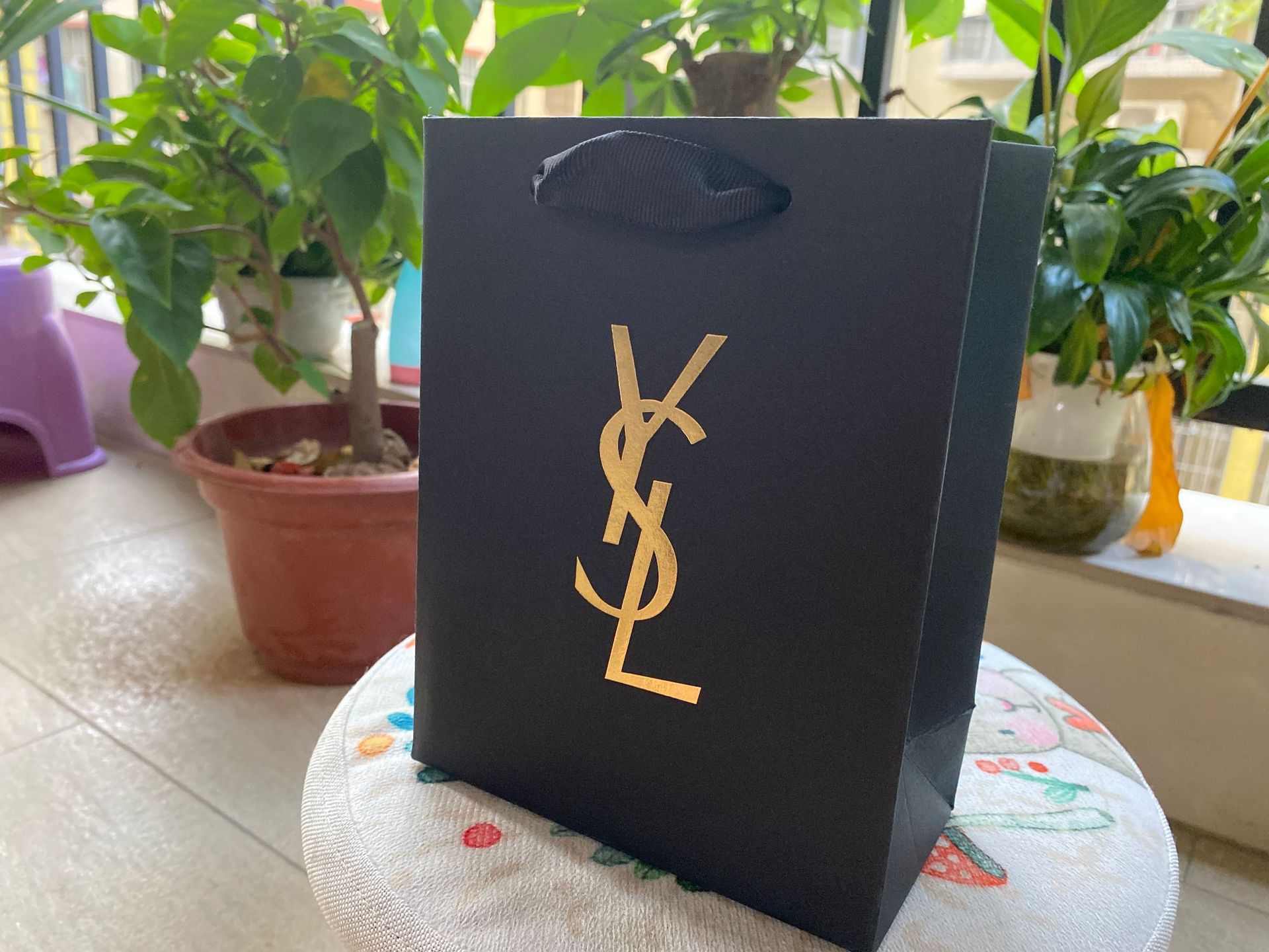 9eb8ee0aa7d58bfcb6261e8f7b807f