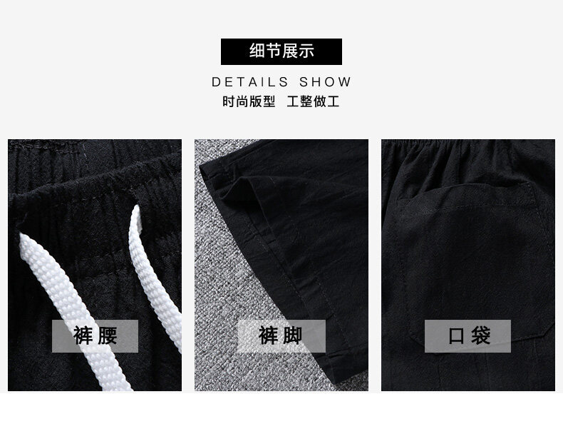 pinoercom-790_04.jpg?x-oss-process=image/format,png