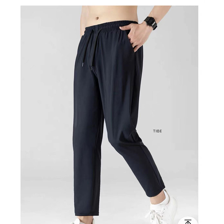 微信图片_202206211043006