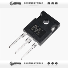 ȫ��ԭװ STW15NK90Z ��װTO-247 ��ЧӦ��(MOSFET) ���ɵ�·IC
