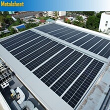 �S��ֱ�� ����/����/���p���X�Ͻ���֧��  ܉�����b̫��ܽM��