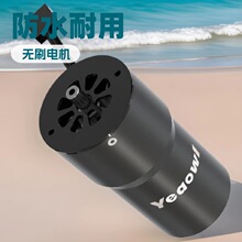 ֱ���oˢ��ˮ�R�_늄��ݽz��ϴ�����Ś���ѭ�h�L�Ⱥ����ö���늙C