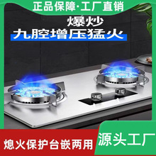 ����С�ߴ�720x410���ȼ�����ͻ���Ӻ��P䓶��r�p��