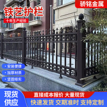 FˇoھWԺӷoͥԺrУ^׃@xFˇo