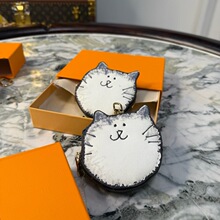 ����؈؈���������X��Ӳ�Ű�ͨ��Ƥ���X�����X���|��؈����C����