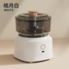 My-01 【Haoyue Bai】
