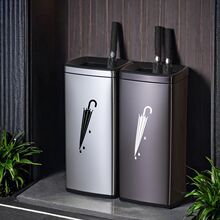 �Ƶ���ò��P����Ͱ������ʽ�����T���p���Â��ռ{�ܷ����Ͳ