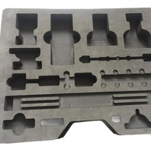 ���o�EVA���r�ݾd ӡˢ���֛_����ײ�u�K ��������ĥ��̺��d