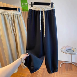 女式T恤;时尚休闲套装;连衣裙