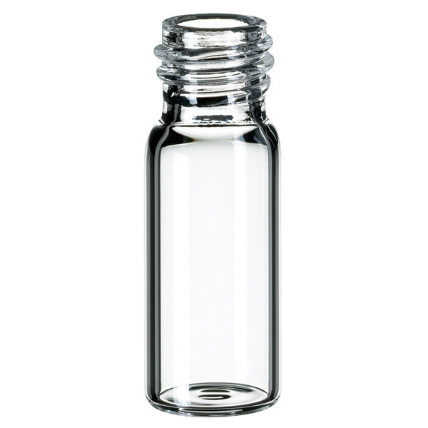 4 мл винт на входе бутылки (13-425)(LLG Labware)