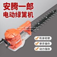 �늄ӾG�h�޼��C���ʳ�늾G�h�C��ؓʽ늄Ӽ�֦�C�@�־G���C��