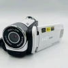 D100 white+card reader
