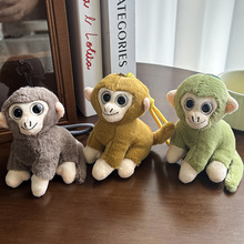 �ɐ۷�����ӹ���ë�qС����J����ż耳׿�С���ӕ������z��