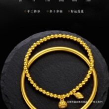 ����y���C�ŷ��S�����C24����������Ȧ�Y��Y��9999�������