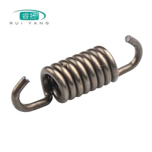 ��ݙC�֘I�@�ֹ��ߴ�ݙC�x�������139��ݙC�x��������