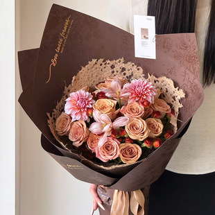 �¿���@�y���C��150g�Ӻ�Ӳͦ�߼������������r�����b��ˇ����