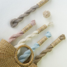 ʢɏ�����h�����ֹ�diy�����_��T�������B��ȹ8̖�ٽz���ļ���B��