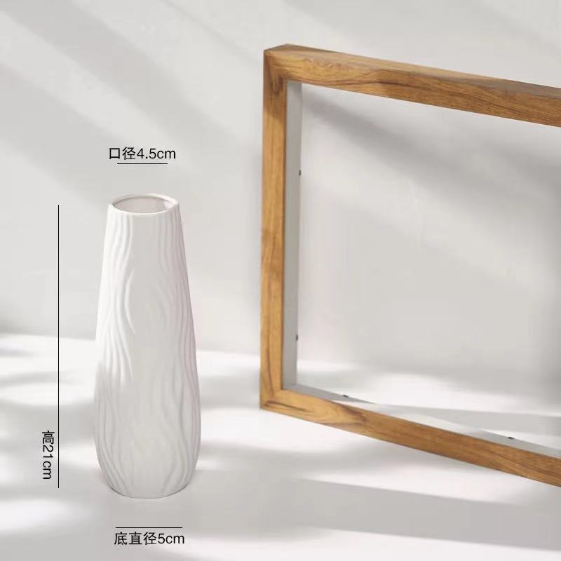 링윤 모델 S사이즈