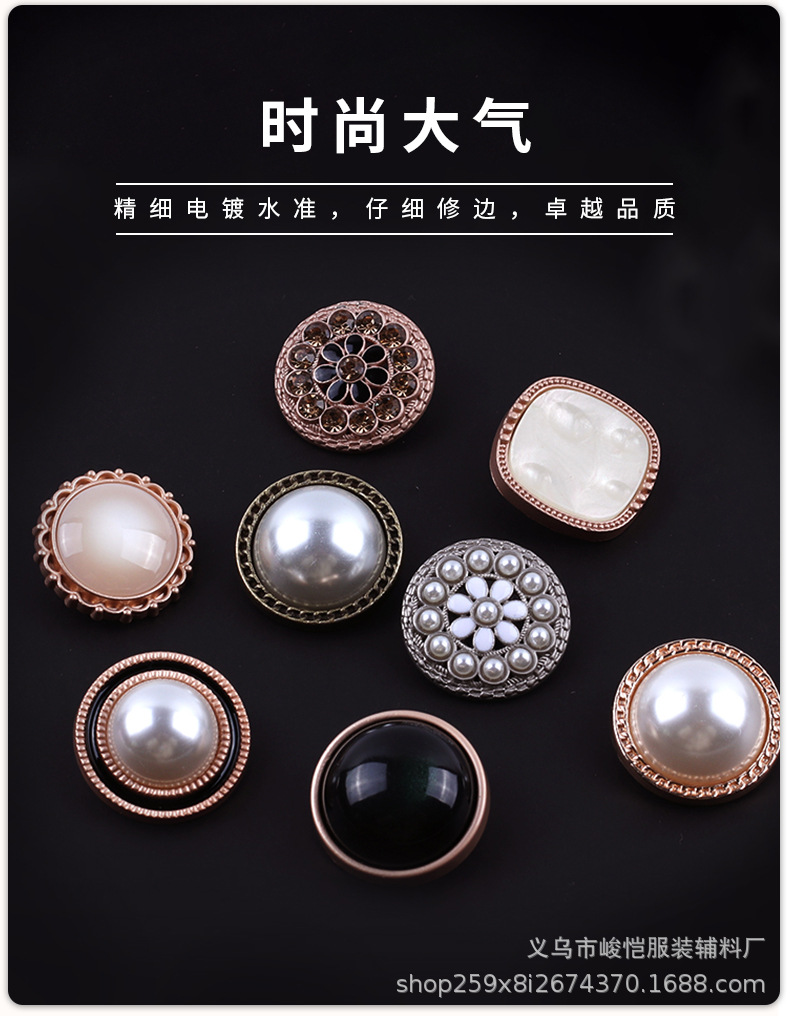 O1CN01PXS07e2563cpORvZb_!!2207