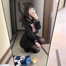 С�ԭ���mϪŮ��ȫ�Cɫˮ�ַ�JK�Ʒ���ϵ�WԺ�L