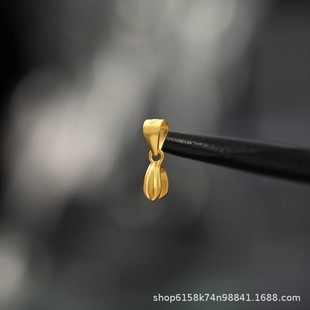 ��ʯ�������^�18k���朿��f�ܿ���������𹫵����A�۹��ӿ�