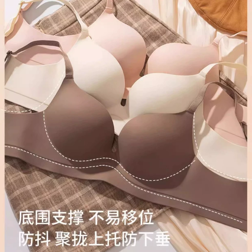 Need to translate properly: