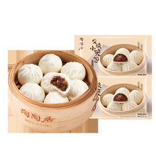 ����S���]�����վӲ��С�\��300g/�Vʽ�����ʳ�c�İ���