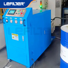 o늃͙CԃҺܽ·Ȳs|坍