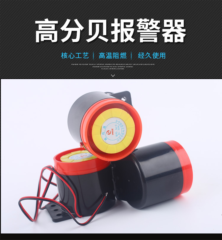 详情页_01.jpg