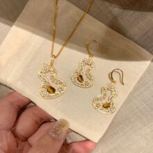 S925���y����ʯ������J�朶��h���bŮ���й��L�߼���С�t������