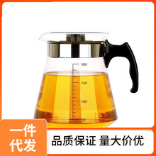 ?���l�͸ߜز�����ؼӺ�����������ݲ����ՠt������ˮ����