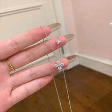 �p�����~����Ů�p��С���߼������i����й�΢��ʯ�r���OӋ��