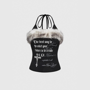 ��ʽ���ëë�Iһ�ּ���������Ը���������¶����������y2k���l